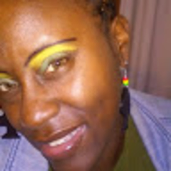 Meet your Posher, Tremone - Picture 1 of 1